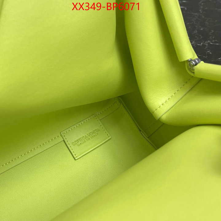 BV Bags(TOP)-Handbag-,first copy ,ID: BP6071,$: 349USD