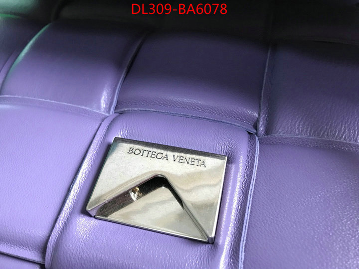 BV Bags(4A)-Cassette Series,perfect ,ID: BA6078,$: 309USD