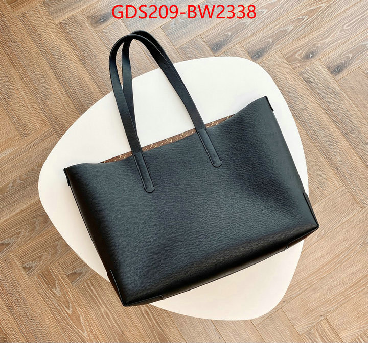 Burberry Bags(TOP)-Handbag-,is it illegal to buy ,ID: BW2338,$: 209USD