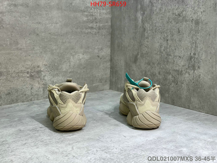 Men Shoes-Adidas Yeezy Boost,high quality customize , ID: SR659,$: 79USD