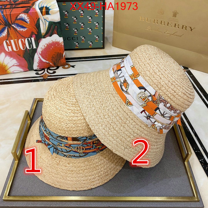 Cap (Hat)-Hermes,where to buy high quality , ID:HA1973,$: 49USD