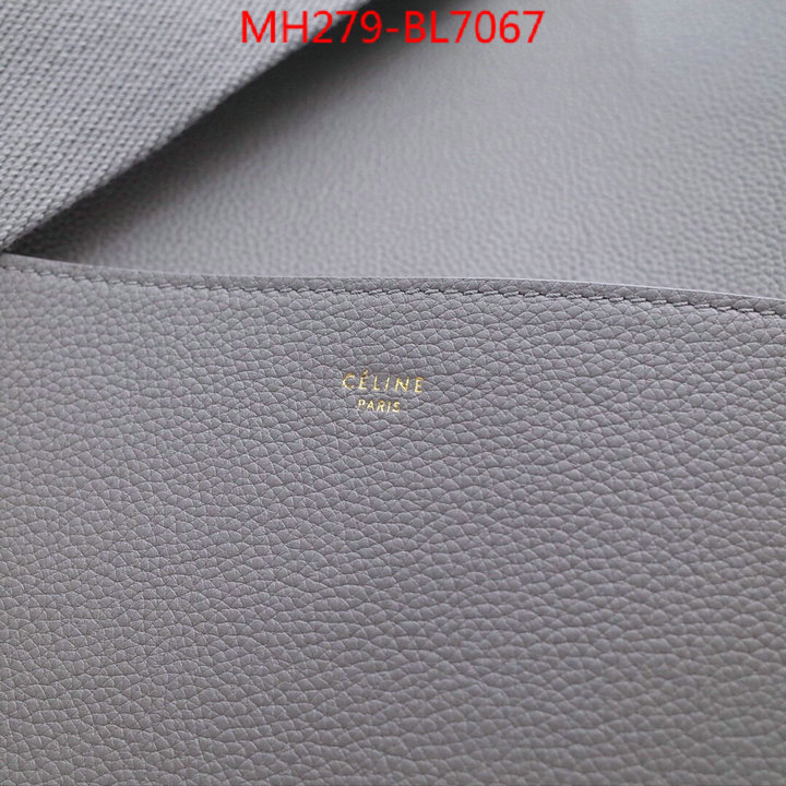 CELINE Bags(TOP)-Diagonal,sell online ,ID: BL7067,$: 279USD