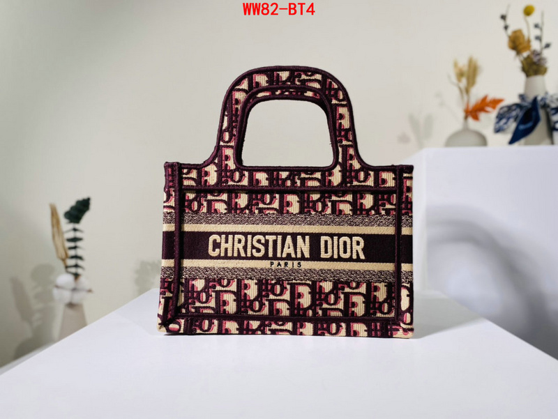 Dior Big Sale-,ID: BT4,