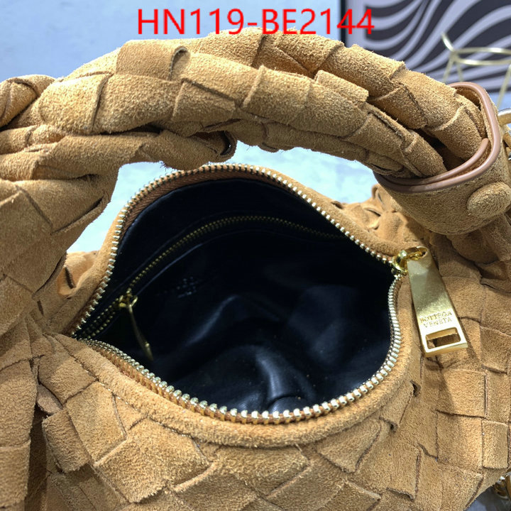 BV Bags(4A)-Jodie,china sale ,ID: BE2144,$: 119USD
