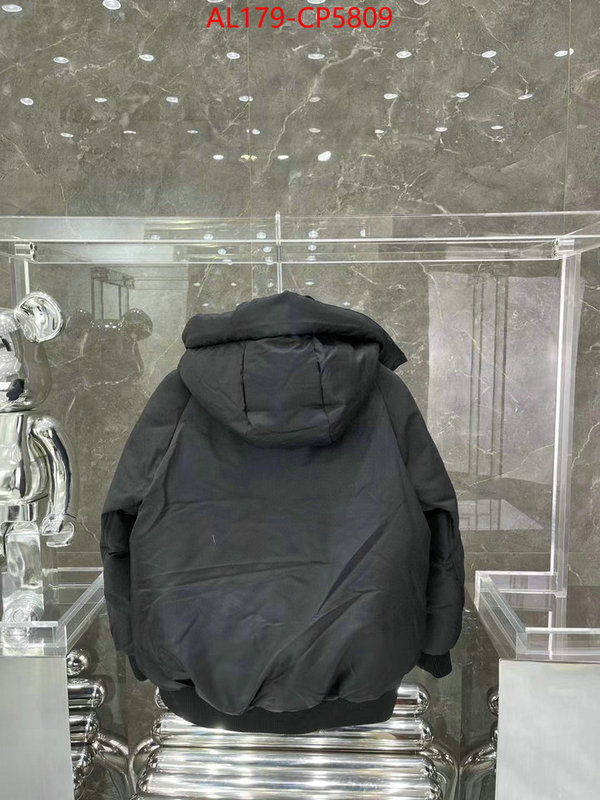 Down jacket Women-Moncler,online store , ID: CP5809,