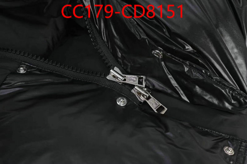 Down jacket Men-Moncler,online from china , ID: CD8151,$: 179USD