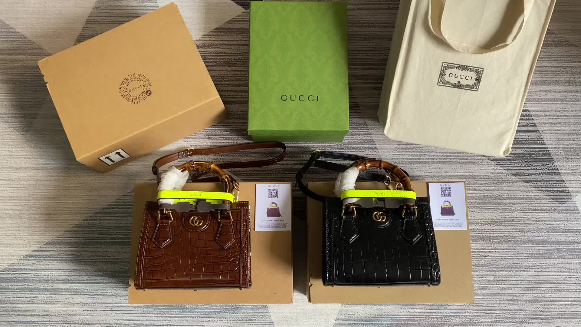 Gucci Bags(TOP)-Diana-Bamboo-,cheap ,ID: BP5202,$: 239USD