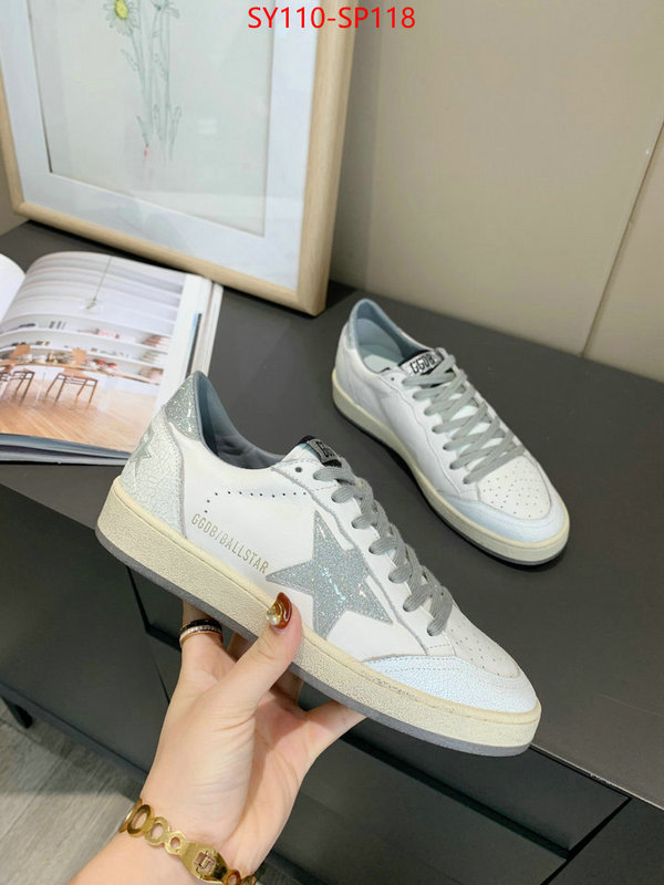 Women Shoes-Other,are you looking for , ID:SP118,$: 110USD