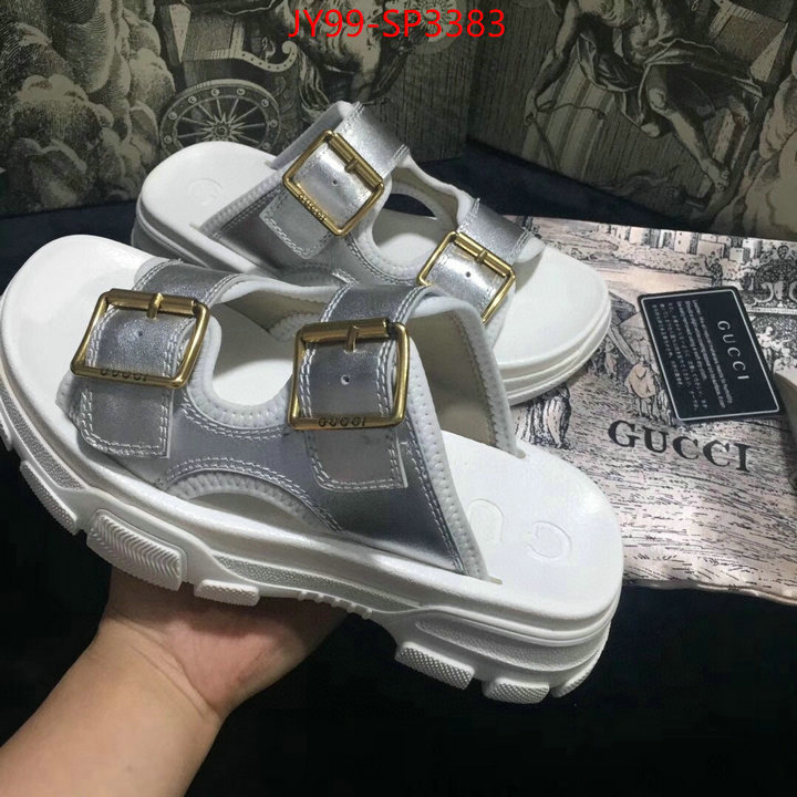 Women Shoes-Gucci,what's the best place to buy replica , ID: SP3383,$: 99USD