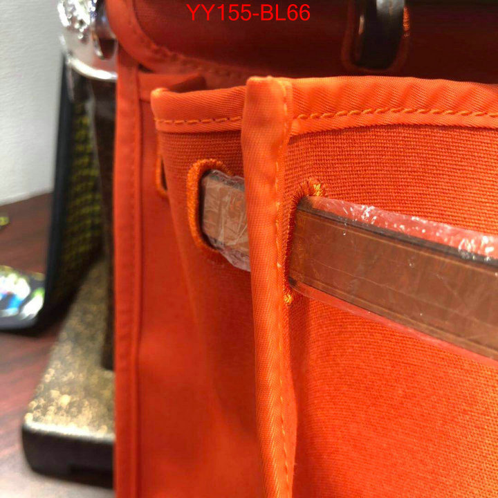 Hermes Bags(TOP)-Diagonal-,fake designer ,ID: BL66,$:155USD