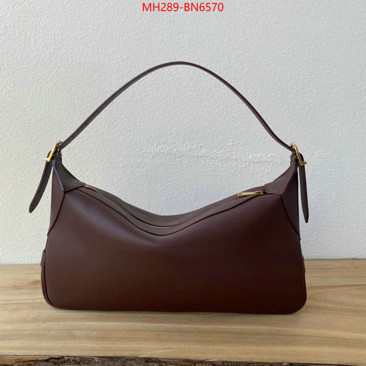 CELINE Bags(TOP)-Handbag,7 star replica ,ID: BN6570,$: 289USD