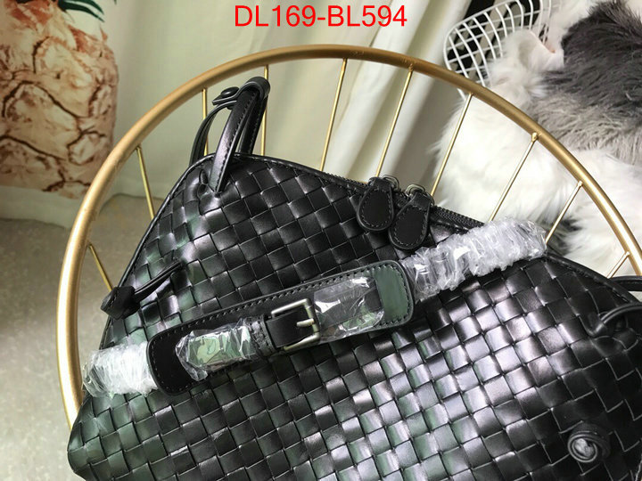 BV Bags(TOP)-Diagonal-,buy cheap replica ,ID: BL594,$:169USD