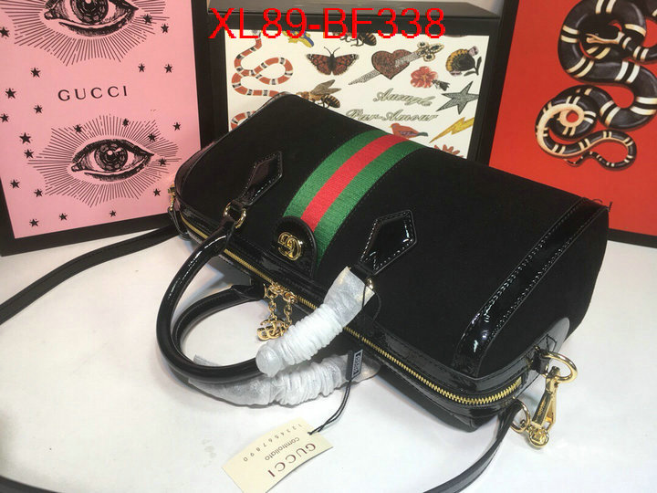 Gucci Bags(4A)-Ophidia-G,best replica 1:1 ,ID: BF338,$:89USD