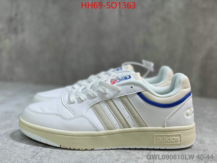 Women Shoes-Adidas,same as original , ID: SO1363,$: 69USD