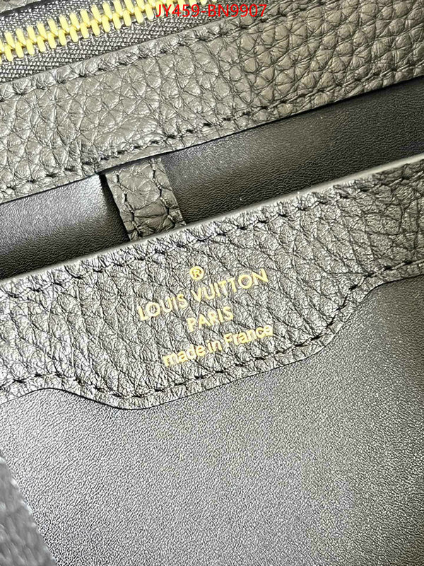 LV Bags(TOP)-Handbag Collection-,ID: BN9907,