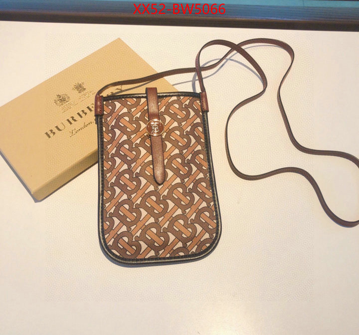 Phone case-Burberry,wholesale , ID: BW5066,$: 52USD