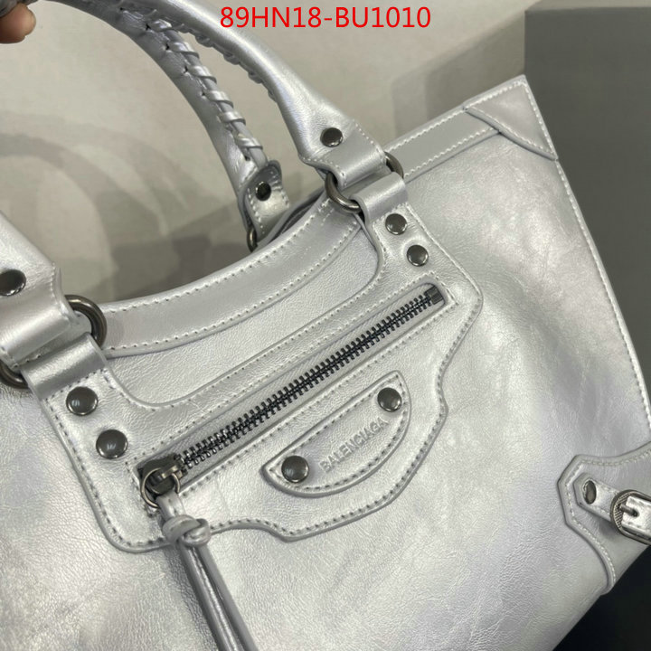 Balenciaga Bags(4A)-Other Styles,supplier in china ,ID: BU1010,$: 89USD