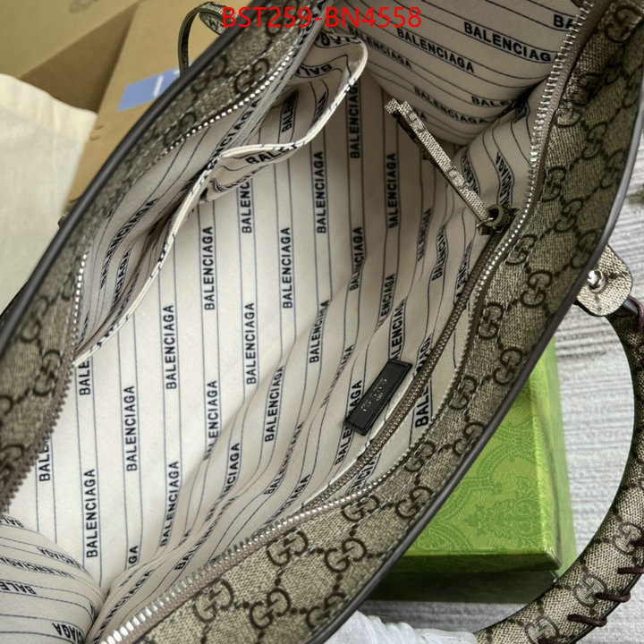 Gucci Bags(TOP)-Handbag-,where could you find a great quality designer ,ID: BN4558,$: 259USD