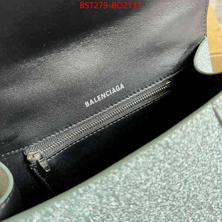 Gucci Bags(TOP)-Diagonal-,replica aaaaa designer ,ID: BO2131,$: 279USD