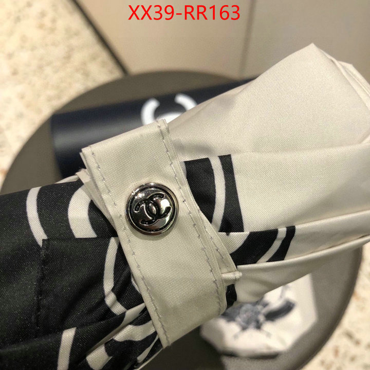 Umbrella-Chanel,ID: RR163,$: 39USD