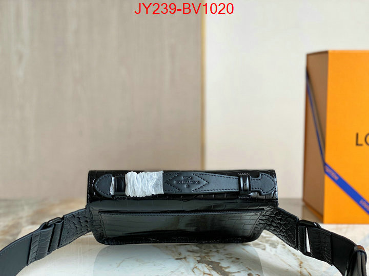 LV Bags(TOP)-Discovery-,ID: BV1020,$: 239USD