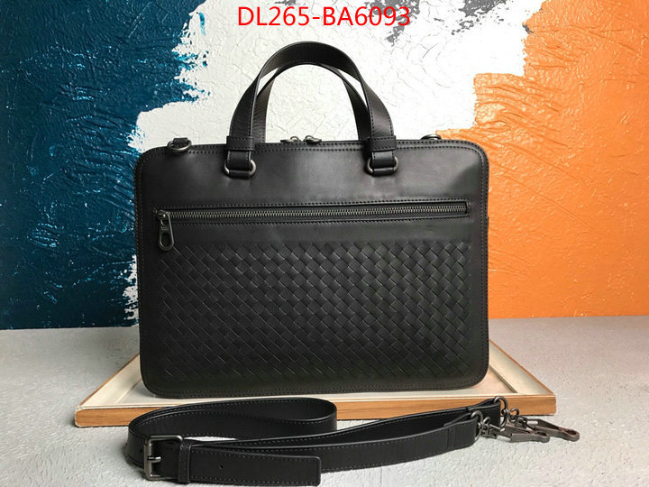 BV Bags(TOP)-Handbag-,fake cheap best online ,ID: BA6093,$: 265USD