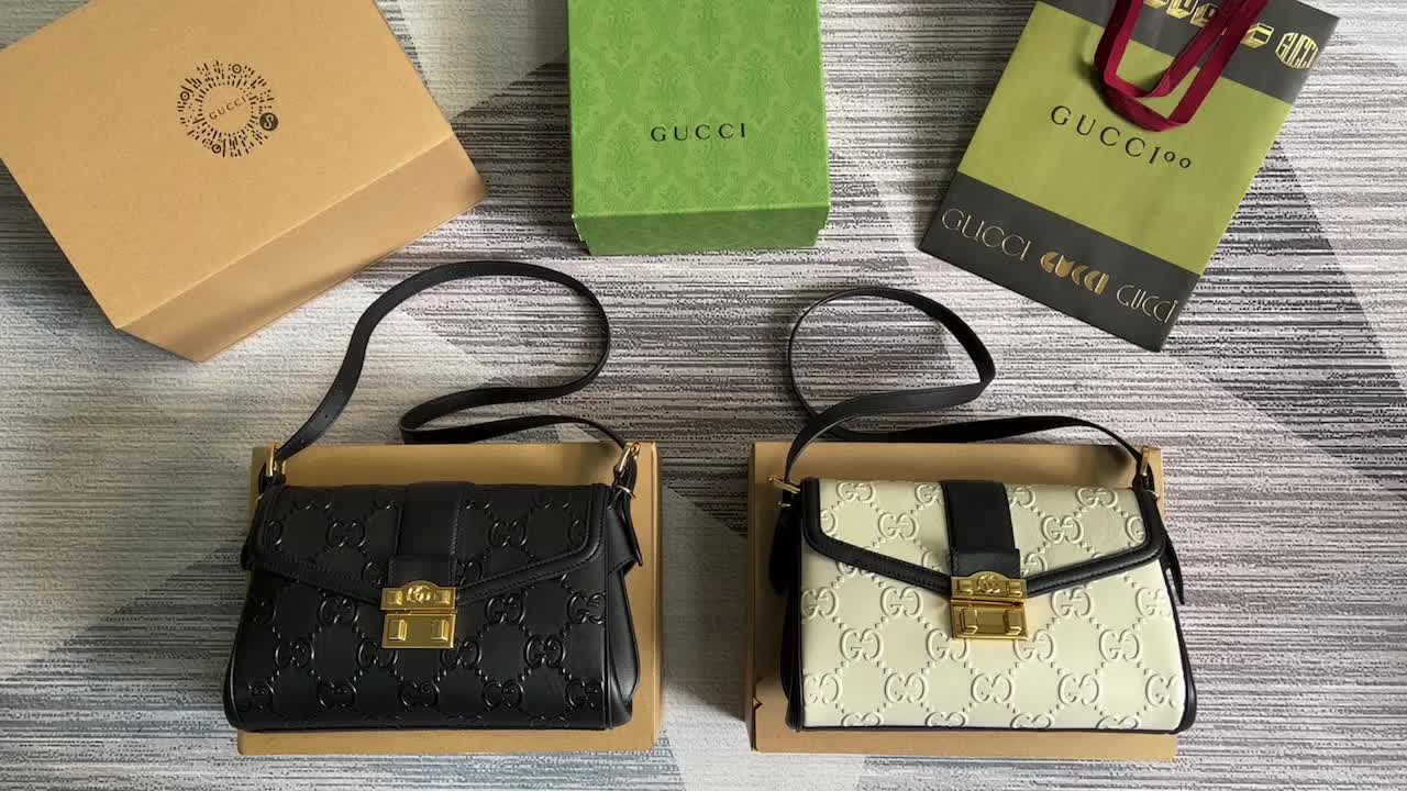 Gucci Bags(TOP)-Diagonal-,what's the best place to buy replica ,ID: BD278,$: 269USD