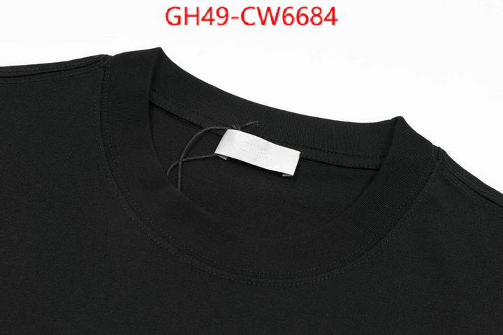 Clothing-Dior,is it illegal to buy dupe ,ID: CW6684,$: 49USD