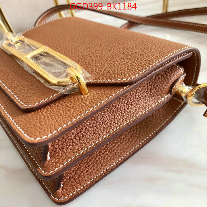 Hermes Bags(TOP)-Roulis,most desired ,ID: BK1184,$:399USD