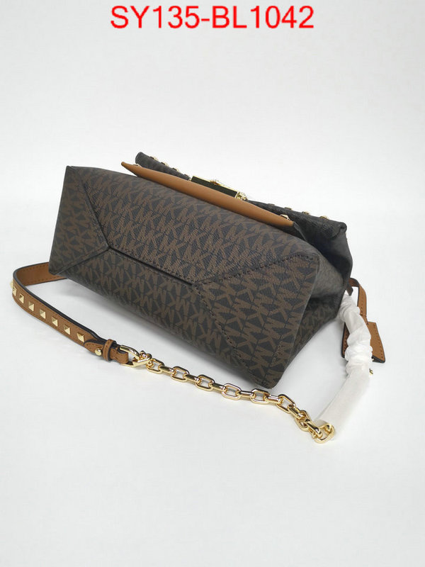 Michael Kors Bags(TOP)-Diagonal-,designer fashion replica ,ID: BL1042,$: 135USD