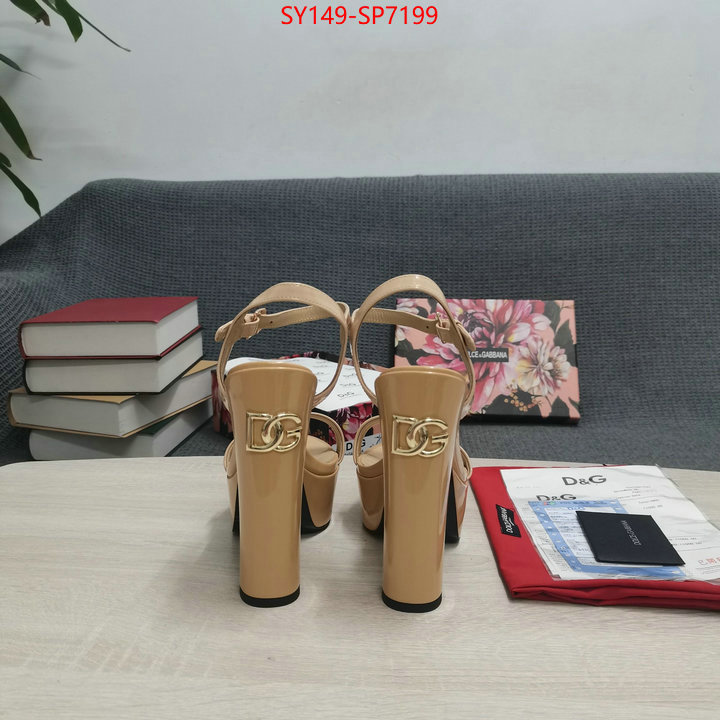 Women Shoes-DG,where can i find , ID: SP7199,$: 149USD