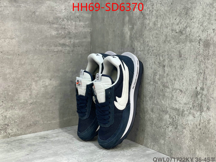 Women Shoes-NIKE,online from china designer , ID: SD6370,$: 69USD