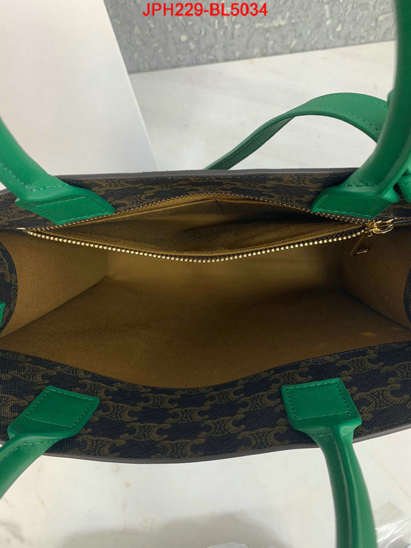 CELINE Bags(TOP)-Cabas Series,buy cheap ,ID:BL5034,$: 229USD