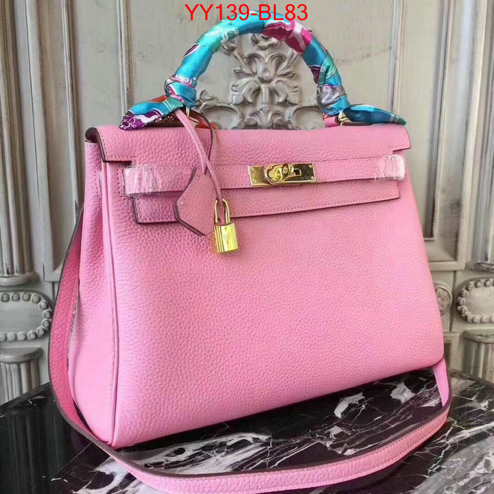 Hermes Bags(TOP)-Kelly-,wholesale sale ,ID: BL83,$:139USD