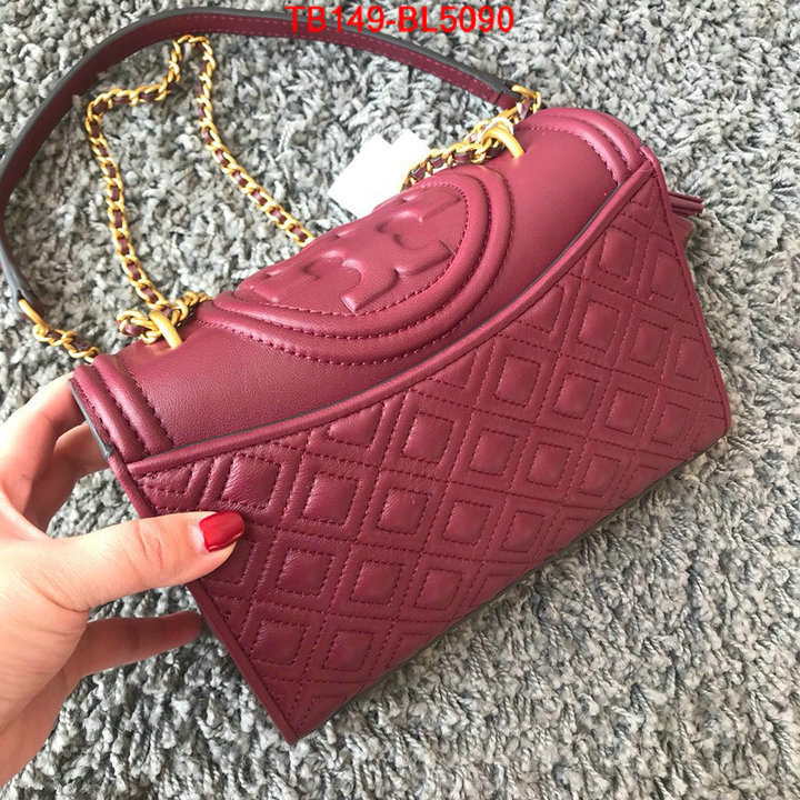 Tory Burch Bags(TOP)-Diagonal-,ID: BL5090,$: 149USD