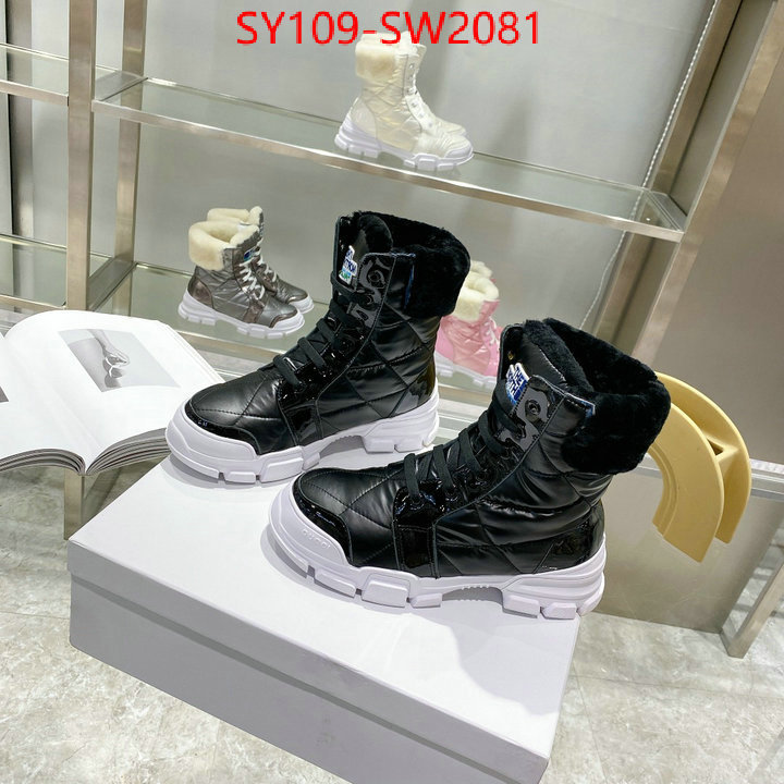 Women Shoes-Boots,replica wholesale , ID: SW2081,$: 109USD