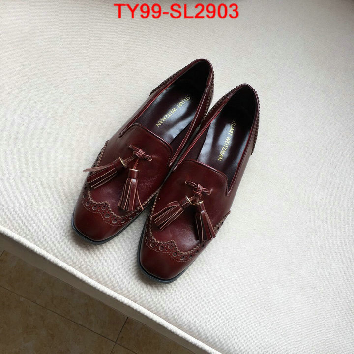 Women Shoes-Stuart Weirzman,where can you buy a replica ,cheap online best designer , ID: SL2903,$: 99USD