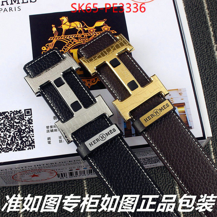 Belts-Hermes,first copy , ID: PE3336,$: 65USD