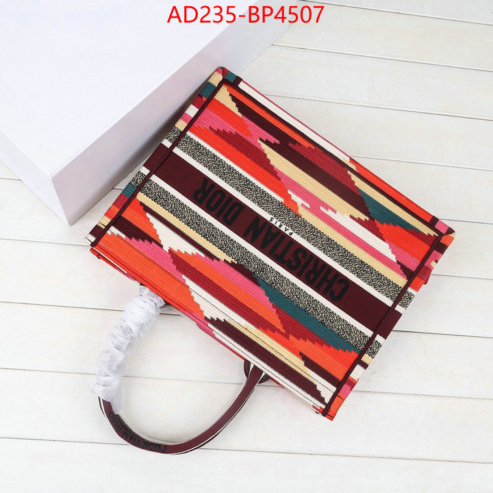 Mirror quality free shipping DHLFedEx-,ID: BP4507,$: 235USD