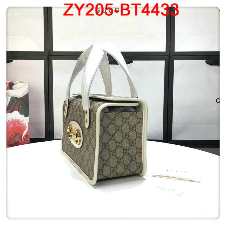 Gucci Bags(TOP)-Horsebit-,best like ,ID: BT4433,