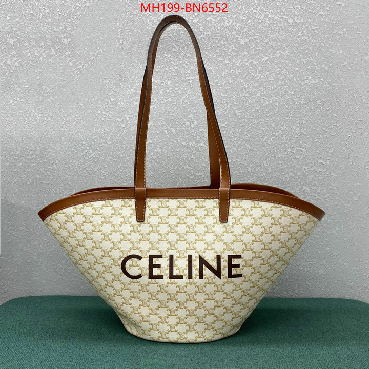 CELINE Bags(TOP)-Handbag,buy best high-quality ,ID: BN6552,$: 199USD