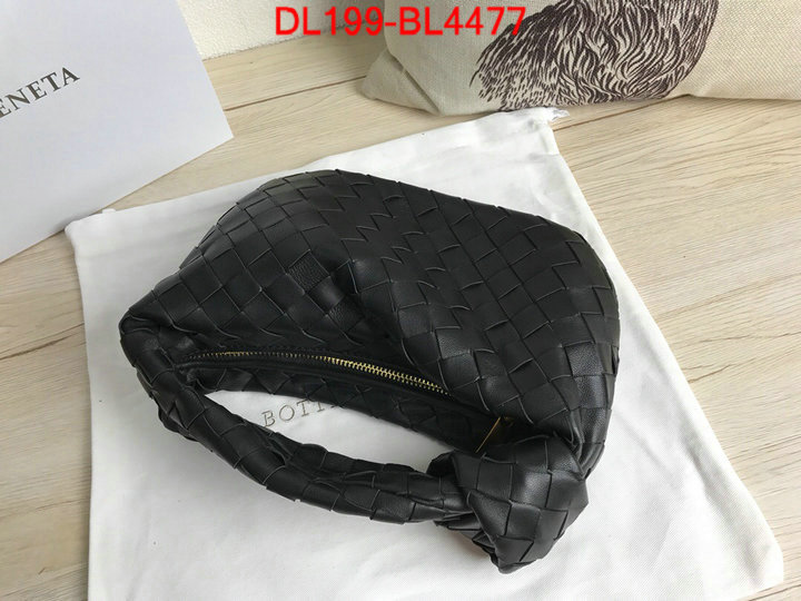 BV Bags(TOP)-Jodie,copy ,ID: BL4477,$: 199USD