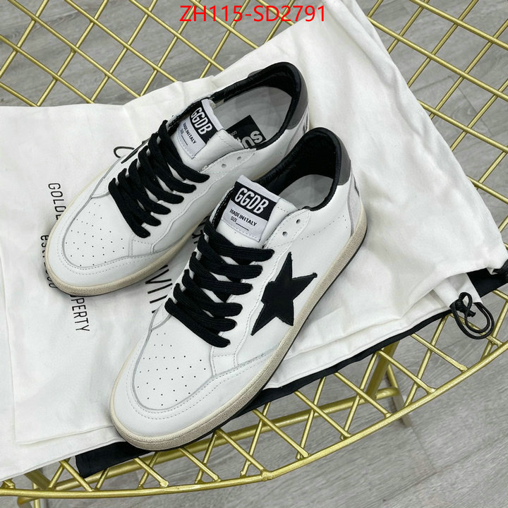 Women Shoes-Golden Goose,top quality website , ID: SD2791,$: 115USD