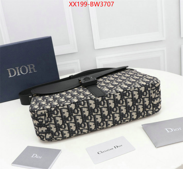 Dior Bags(TOP)-Other Style-,ID: BW3707,$: 199USD