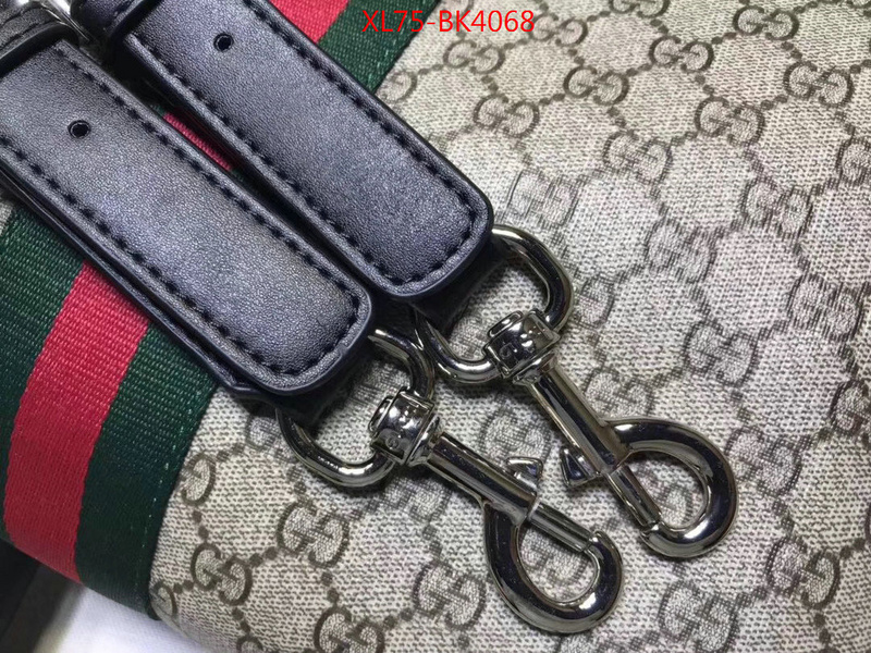 Gucci Bags(4A)-Diagonal-,where to buy ,ID: BK4068,$:75USD