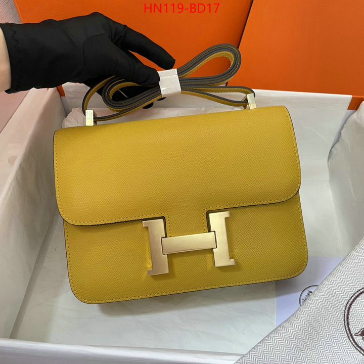 Hermes Bags(4A)-Constance-,buy cheap replica ,ID: BD17,