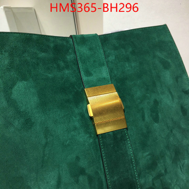 BV Bags(TOP)-Diagonal-,the best quality replica ,ID: BH296,$: 365USD