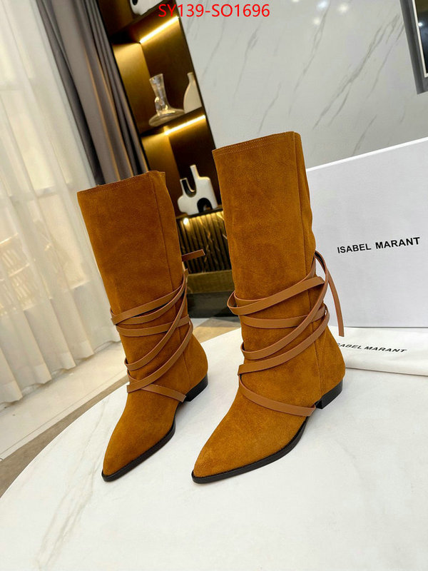 Women Shoes-Isabel Marant,styles & where to buy , ID: SO1696,$: 139USD