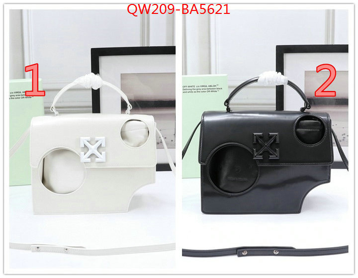 Off-White Bags ( TOP )-Diagonal-,buy sell ,ID: BA5621,$: 209USD