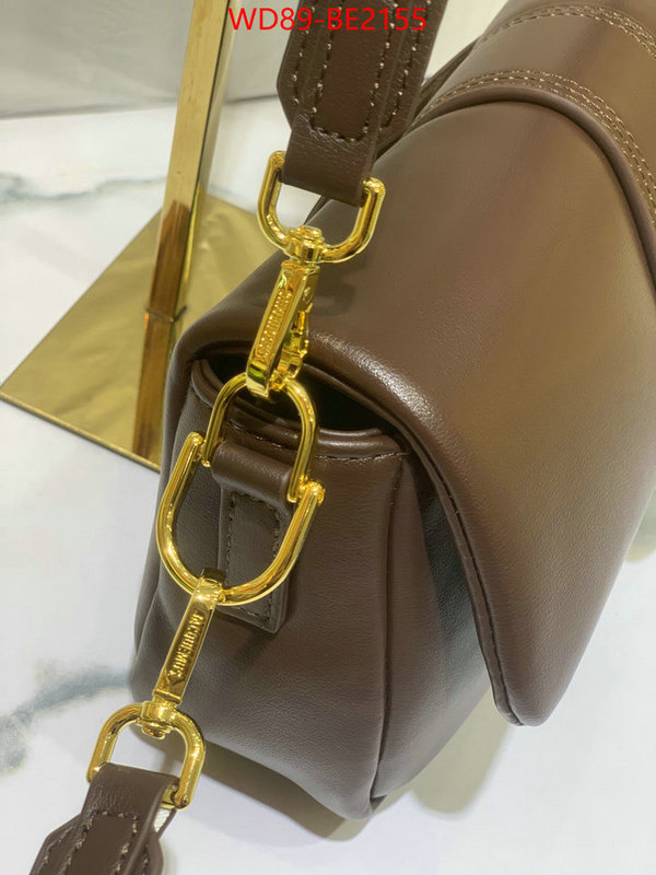 Jacquemus Bags(4A)-Handbag-,replica best ,ID: BE2155,$: 89USD